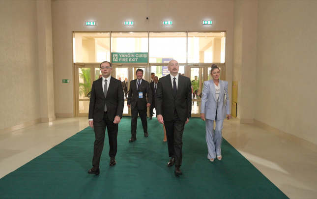 azera-holdinq-caspian-agro-week-sergisinde-7-sirketle-temsil-olunur