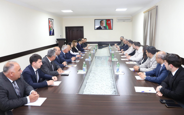 turkiyenin-gencler-ve-idman-nazirliyinin-numayende-heyeti-agstafada