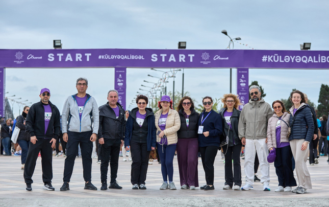 azercellin-ekskluziv-terefdasligi-ile-baki-marafonu-2026-ugurla-bas-tutdu