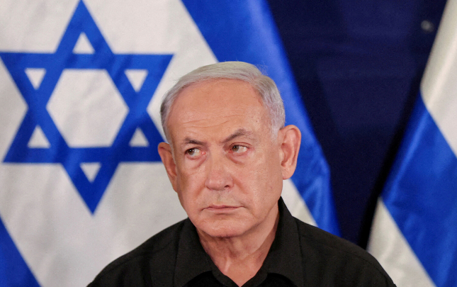 netanyahu-orduya-hazirliq-emri-verdi