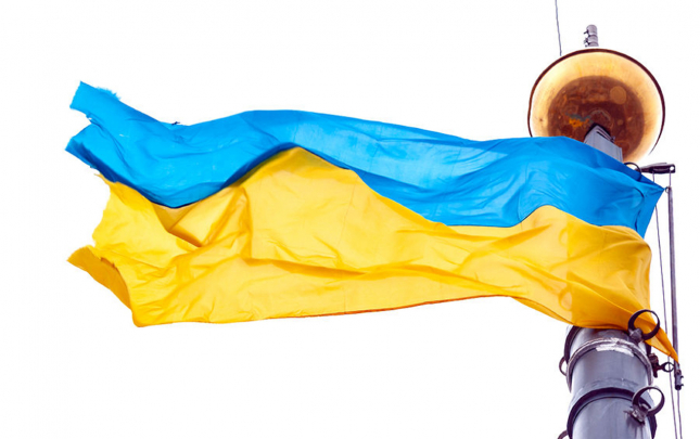 kiyev-qelebe-gununde-ateskesden-imtina-edib