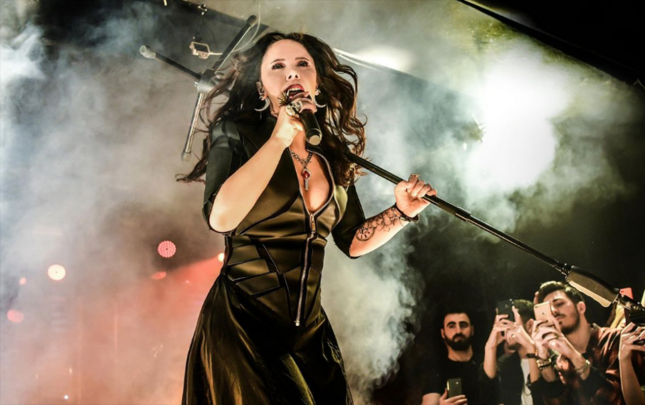 6-ilden-sonra-konsert-verecek