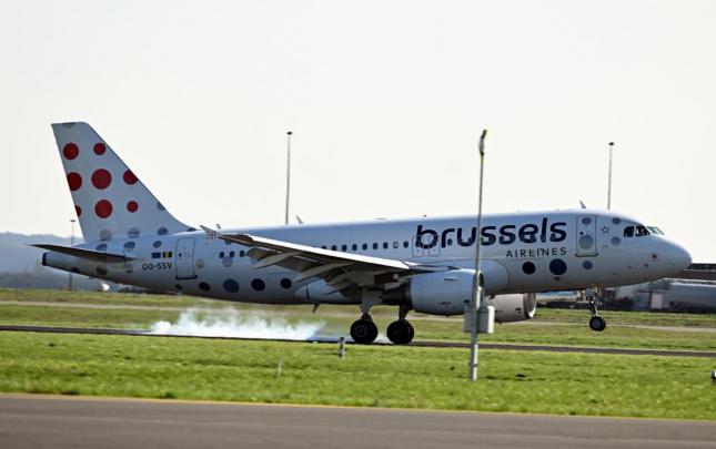 brussels-airlinesin-4-6-heftelik-teyyare-yanacagi-qalib