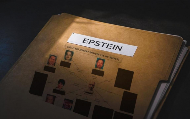 epsteynin-intihar-qeydi-yayimlandi