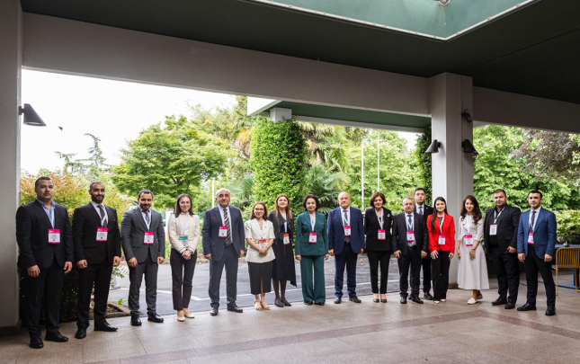 azerbaycan-universitetleri-avropa-universitetleri-sammitinde