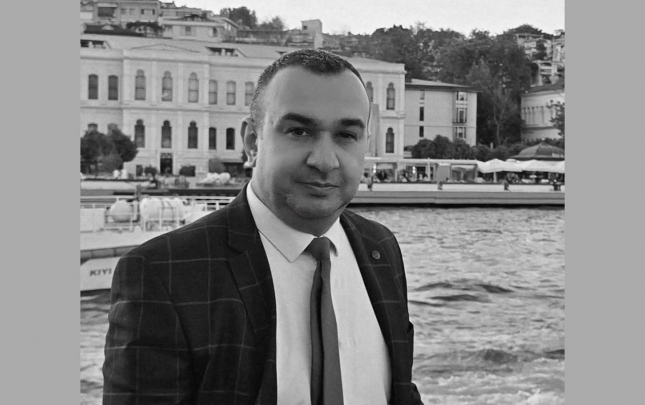turkiye-ermenistan-danisiqlarinin-tercumecisi-qefil-oldu