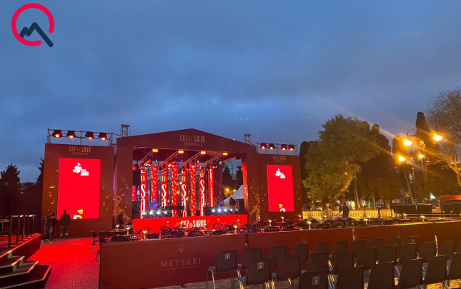 festival-bitdi-amma-sesi-hele-de-bakidadir