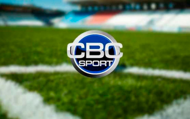 cbc-sportda-cihaz-yanibmis
