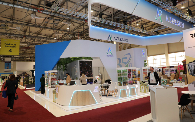 azersun-holdinq-caspian-agro-ve-interfood-azerbaijan-sergilerinde