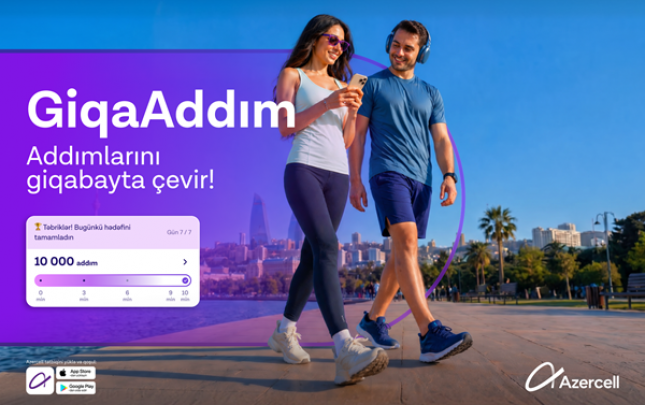 daha-cox-addimla-daha-cox-internet-qazan