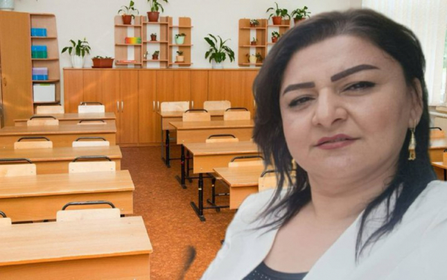 xadime-ile-dava-eden-mekteb-direktoru-cezalandirildi