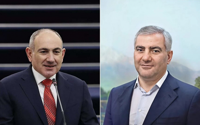 bir-ton-gobeleyi-ona-yedirdeceyem