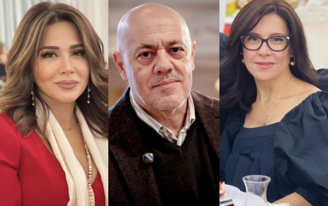 onlara-prezident-mukafati-verildi