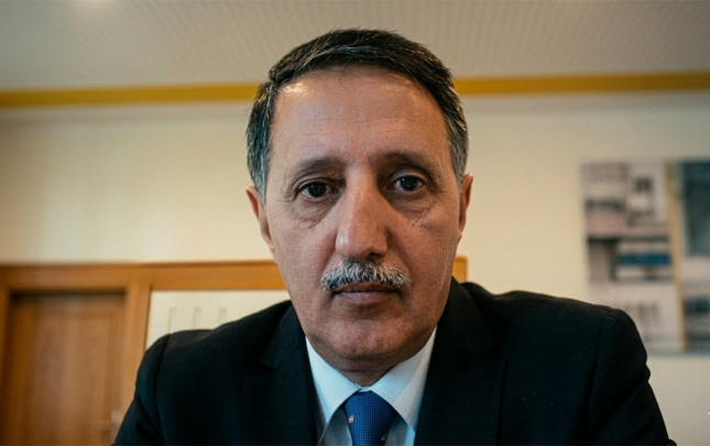 azerbaycanli-alim-vefat-etdi