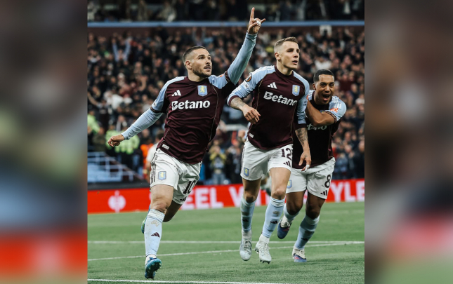 aston-villa-finalda-frayburqa-reqib-olur
