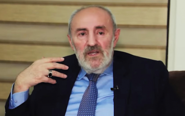 akif-islamzadenin-veziyyeti-ile-bagli-hekiminden