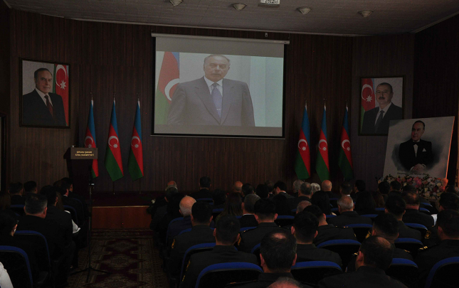 heyder-eliyevin-103-illiyi-sirvanda-da-qeyd-edildi