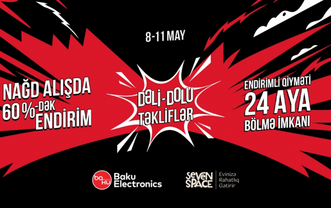 baku-electronicsde-alis-verisin-heyecanli-4-gunu-baslayir