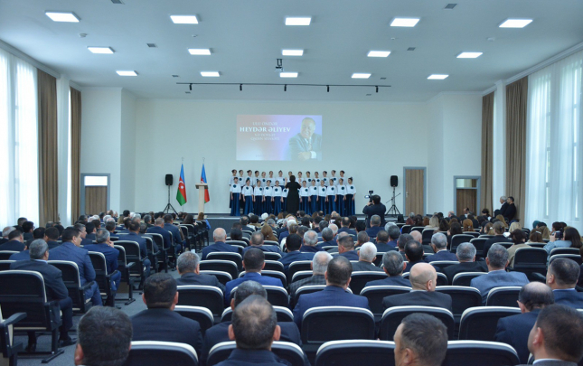 samaxida-ulu-onder-heyder-eliyev-ve-dovlet-qadin-siyaseti-adli-konfrans