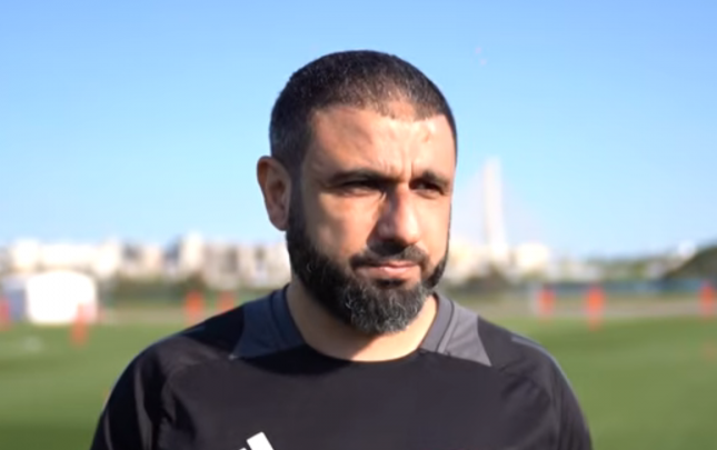 finalda-kime-qarsi-oynayacagimizi-basa-dusuruk