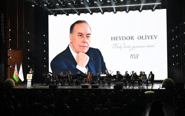 ahik-in-teskilatciligi-ile-heyder-eliyeve-hesr-olunmus-tedbir-kecirildi