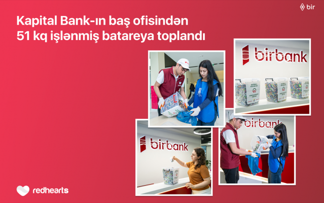 kapital-bankin-bas-ofisinden-51-kq-islenmis-batareya-toplandi