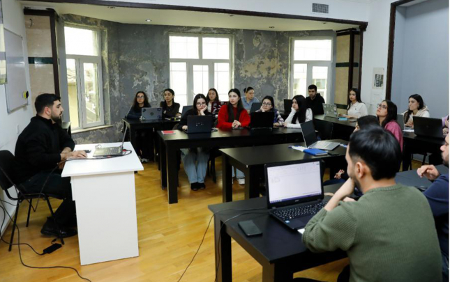 5600-sexs-ucun-pese-kurslari-teskil-edildi