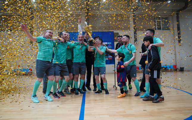 pfl-cempion-oldu
