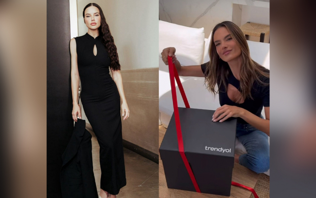 adriana-lima-ve-alessandra-ambrosio-trendyolla-emekdasliga-basladi