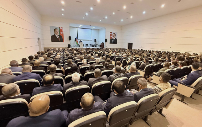 beyleqanda-heyder-eliyevin-103-illiyi-tenteneli-qeyd-edildi