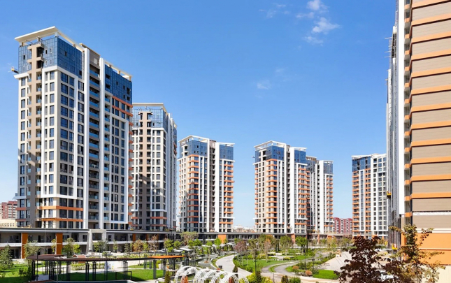 36-ayadek-daxili-kredit-ile