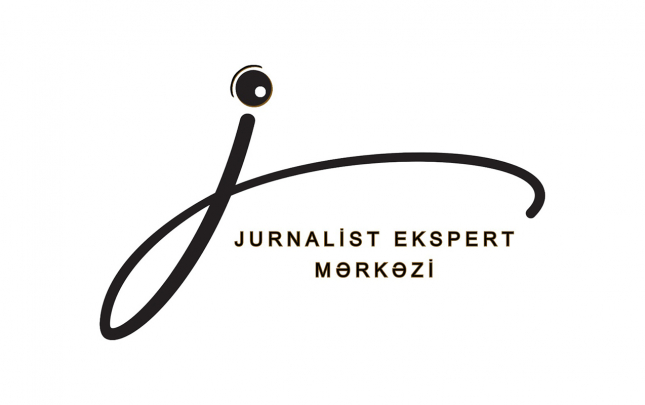 jurnalist-ekspert-merkezi-rusiya-televiziyasinin-hereketini-texribata-cehd-kimi-qiymetlendirir