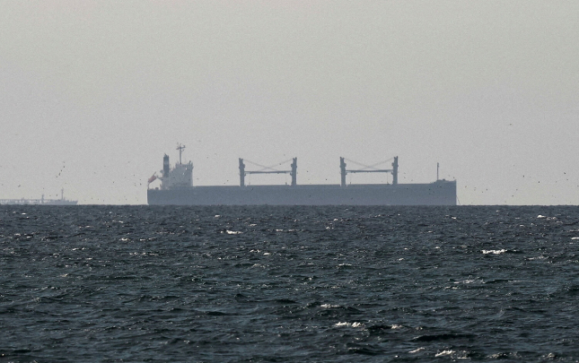abs-bos-tankerlere-zerbeler-endirdi