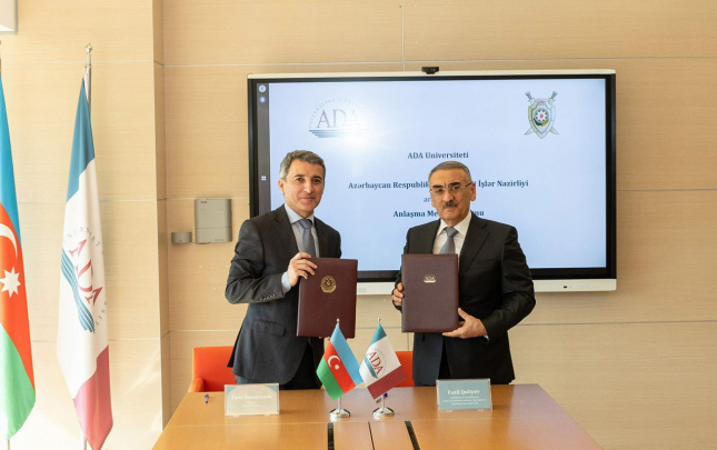din-ve-ada-universiteti-arasinda-emekdasliga-dair-memorandum-imzalandi