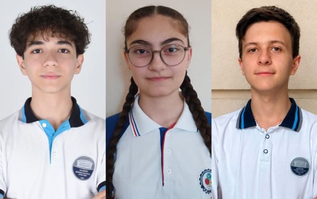 doqquzlarin-en-yuksek-gostericili-sekkizi
