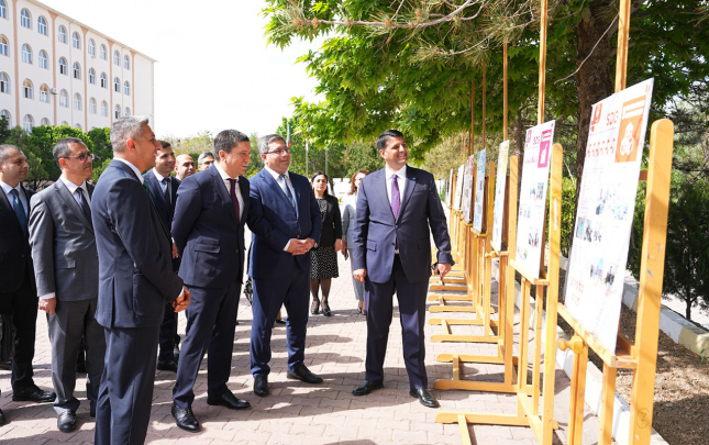 ndu-da-dayaniqli-inkisaf-meqsedleri-uzre-maariflendirme-tedbiri-kecirildi