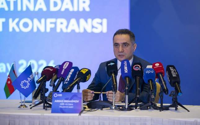 abb-bu-il-de-sehmdarlarina-200-000-000-manat-dividend-odeyecek