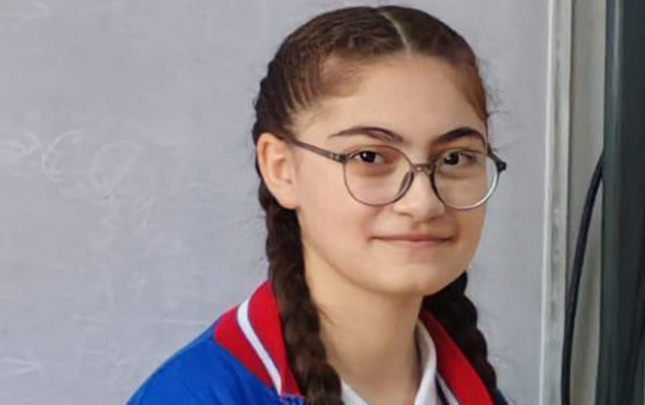 hazirliga-getmeden-300-bal-topladi