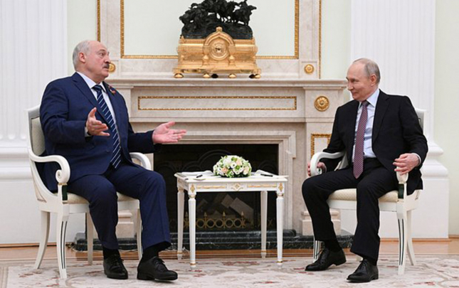 putinle-bele-zarafatlasdi