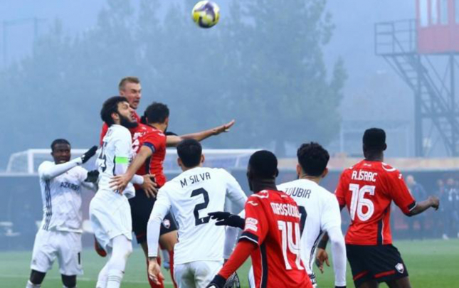 qarabag-qebeleye-araz-naxcivan-sumqayita-qarsi
