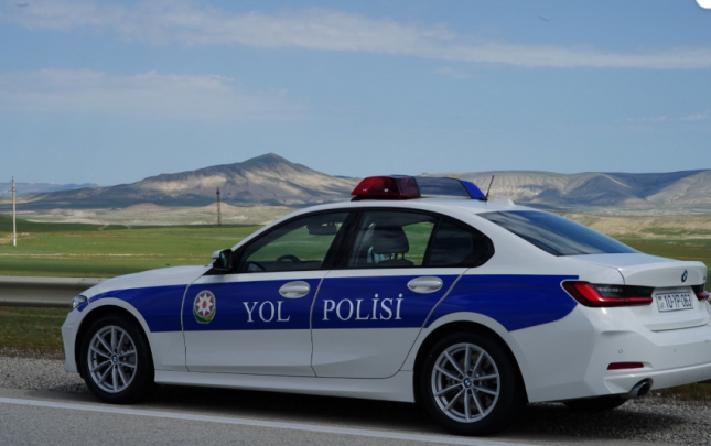dyp-den-xeberdarliq