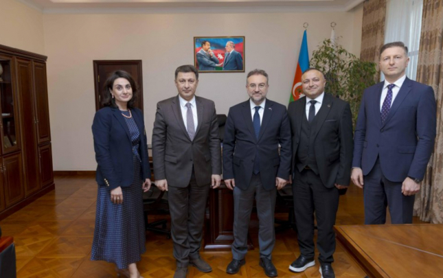 atu-yozqat-bozok-universiteti-ile-emekdasliga-baslayir