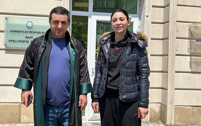 dunen-hebs-edilen-fidani-bu-gun-mehkeme-azad-etdi