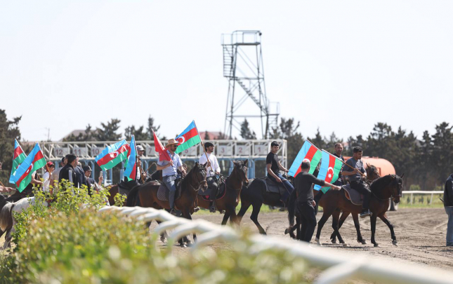 qarabaglar-dilbazlara-qarsi