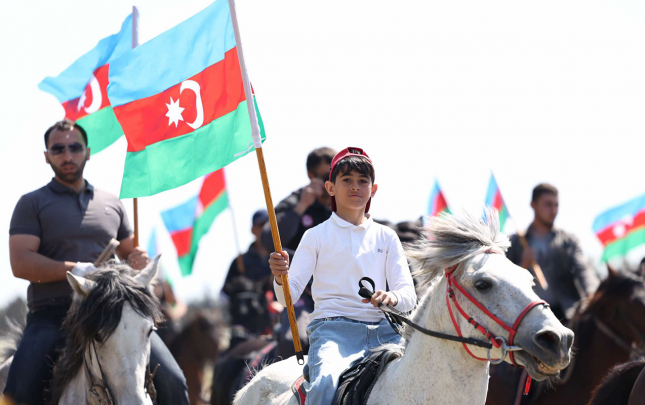 qarabaglar-ve-dilbazlar-yarisdi