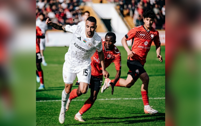 qarabag-vacib-oyunda-xal-itirdi