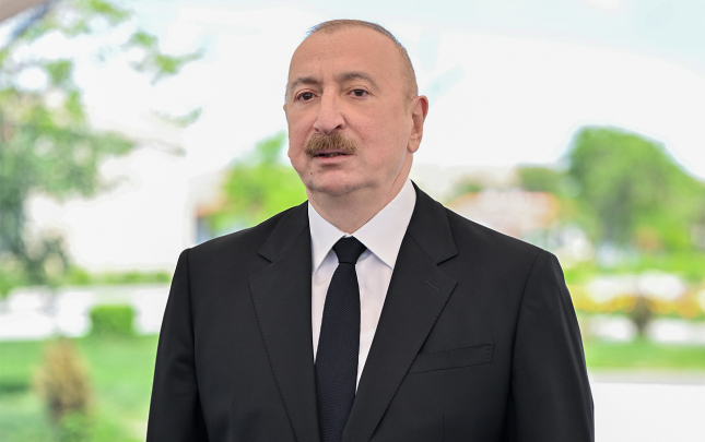 bizim-qeder-mutleq-qelebe-qazanan-ikinci-olke-yoxdur