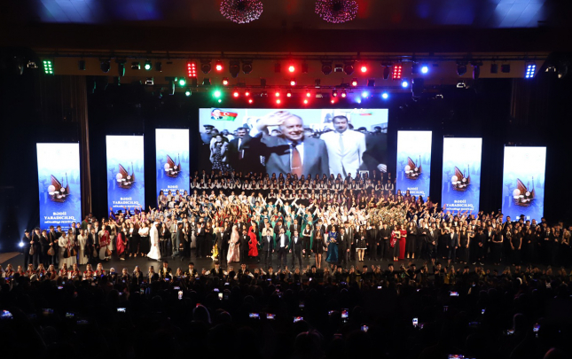 bedii-yaradiciliq-musabiqe-festivalinin-yekun-konserti-kecirildi