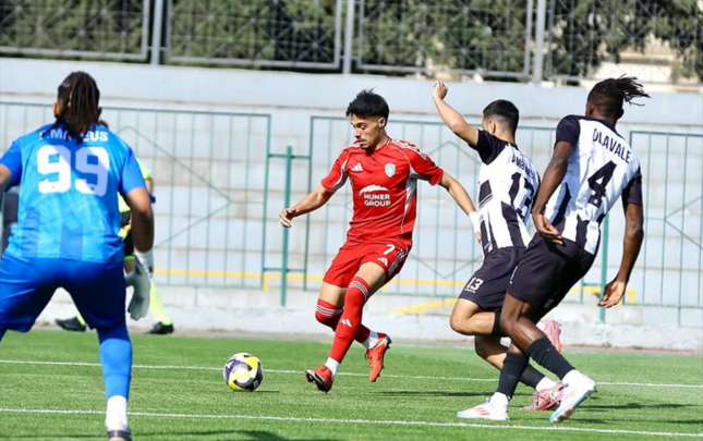 turan-tovuz-32-il-sonra-resmen-avrokuboklarda