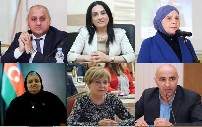 qht-ler-zengilandaki-hemin-deqiqeden-danisir
